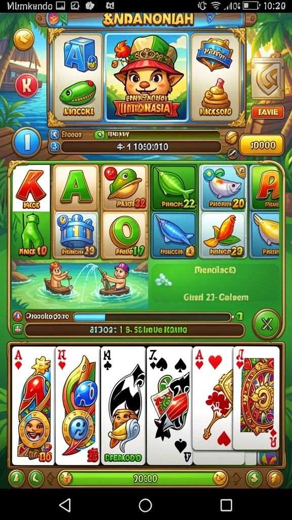 Screenshot 789rp nomor 2