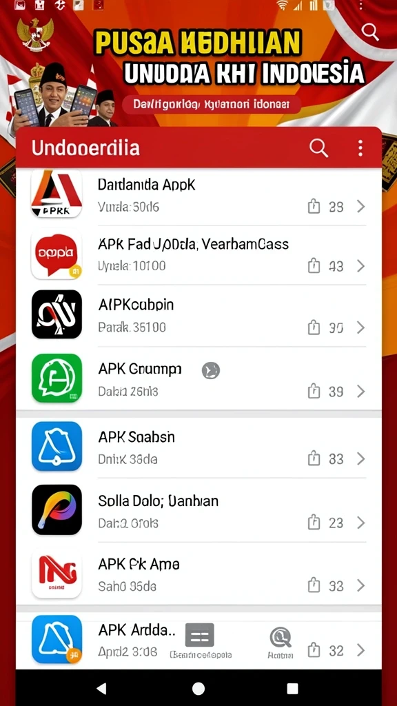 Screenshot 8hhh nomor 2
