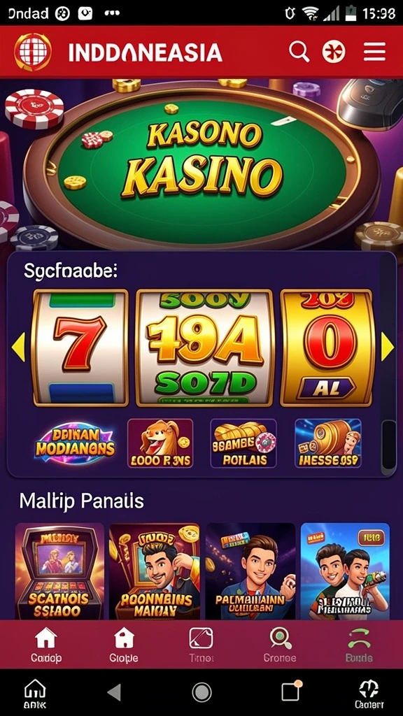 Screenshot anoboy nomor 2