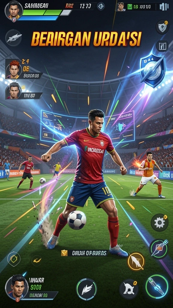 Screenshot balaitoto nomor 3