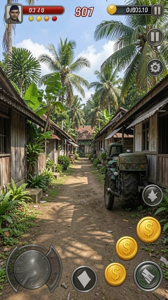 Screenshot bbca4d nomor 2