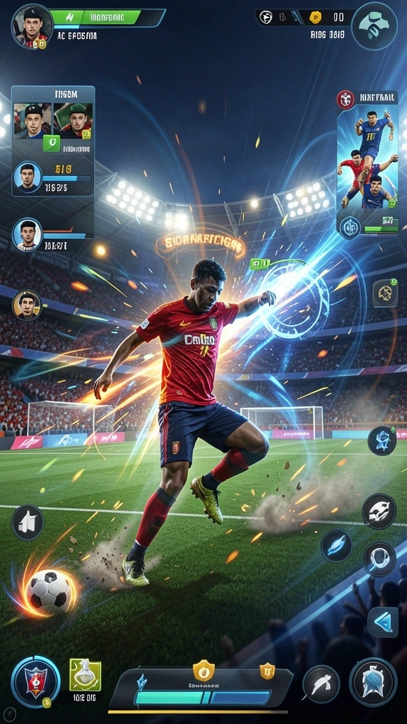 Screenshot bbca4d nomor 3