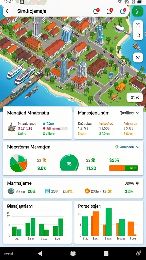Screenshot borneo303 nomor 1