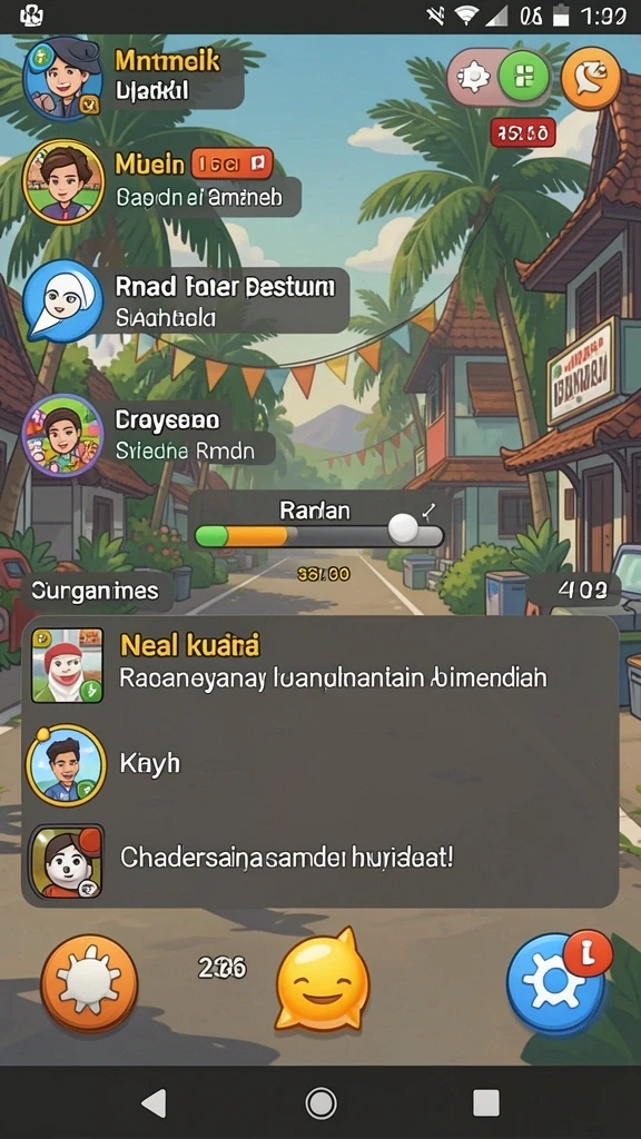 Screenshot gg288 nomor 1