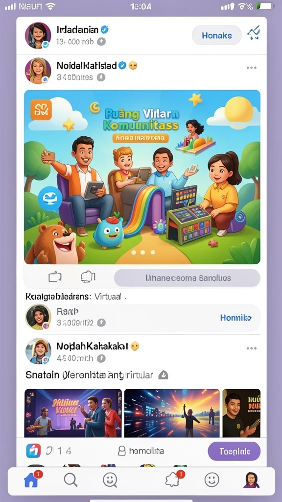 Screenshot hujantoto nomor 1