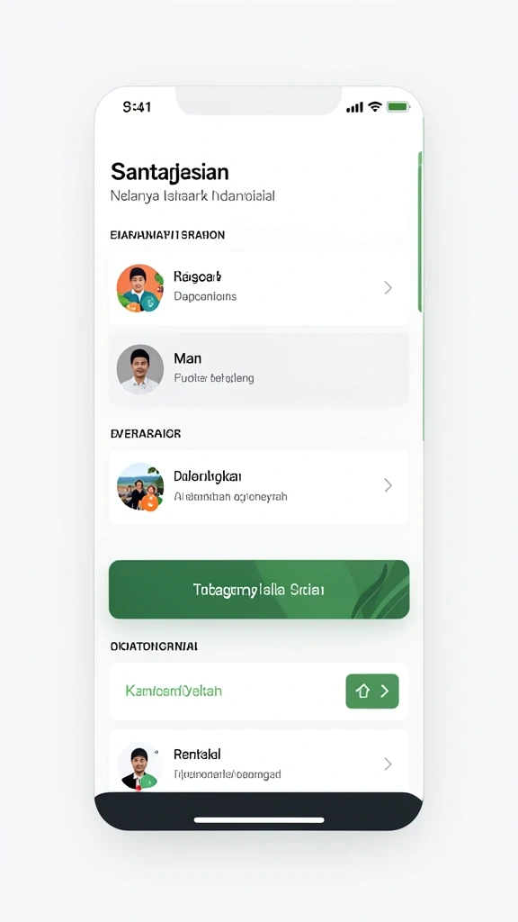 Screenshot jkt303 nomor 2