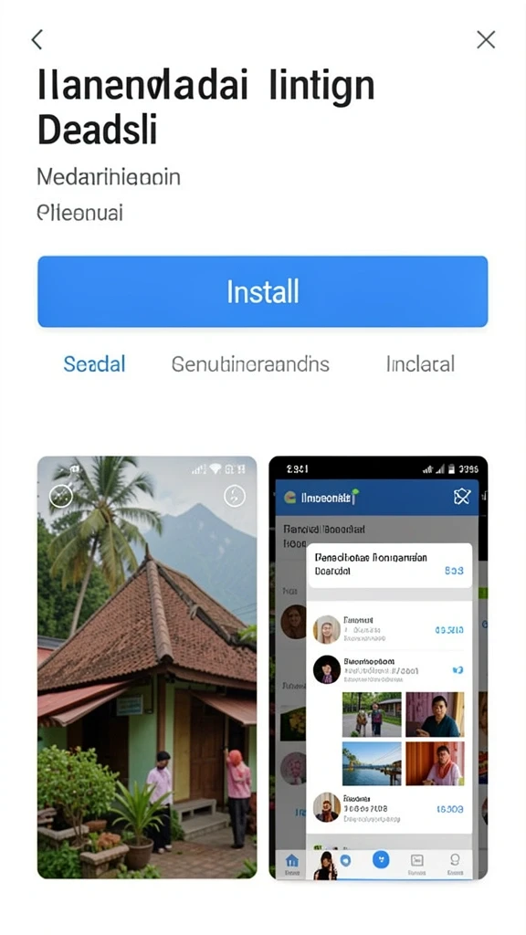 Screenshot jkt303 nomor 3