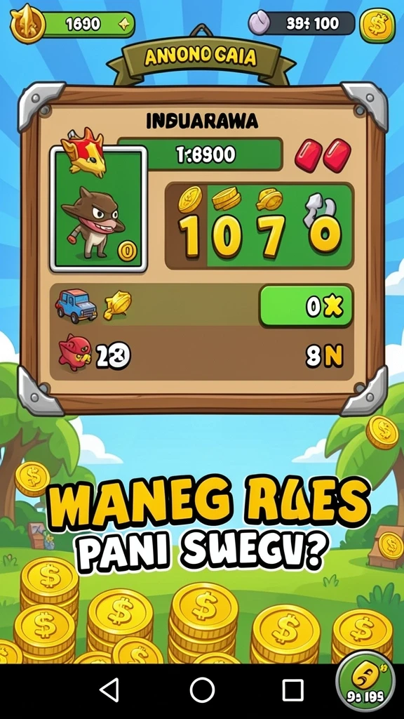 Screenshot litetoto nomor 3