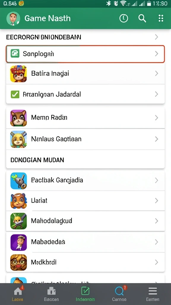 Screenshot me355 nomor 3