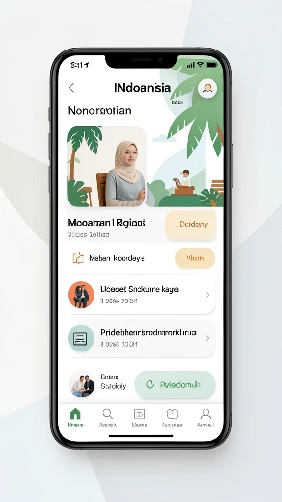 Screenshot menyala78 nomor 3