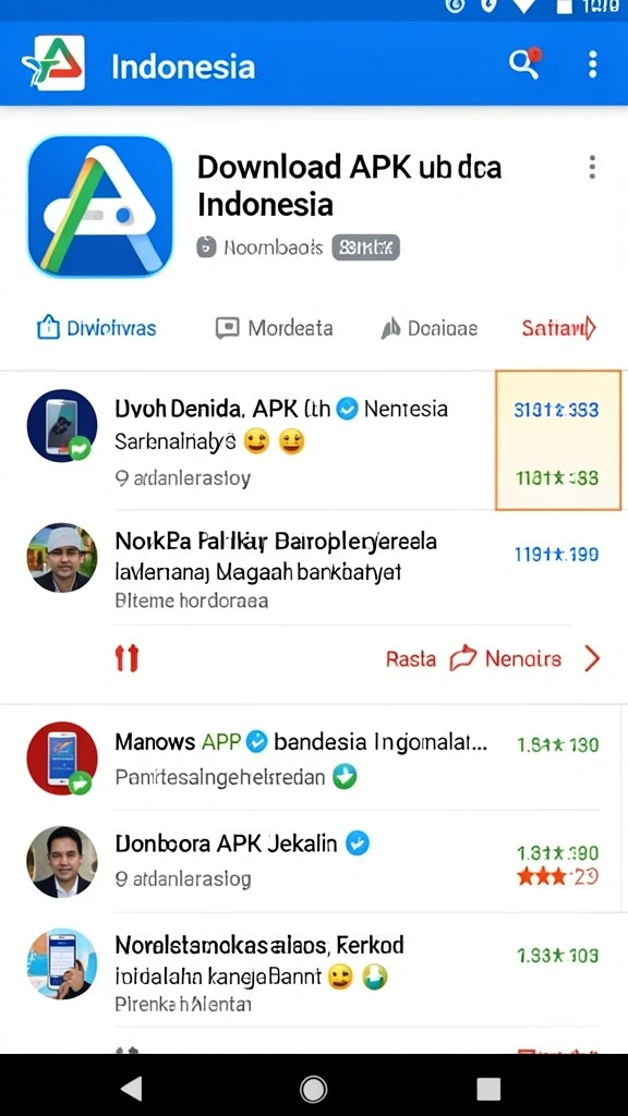 Screenshot rsnok nomor 2