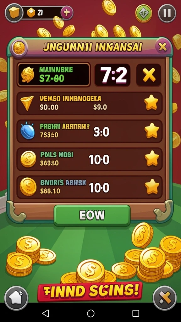 Screenshot rsnok nomor 3