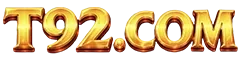 t92 — logo kanal